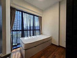 Wilshire Residences (D10), Apartment #548462921